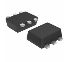 RN1910FE(T5L,F,T)