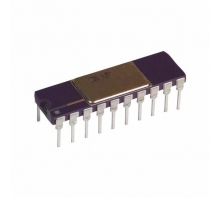 AD630SD
