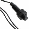 59065-1-V-04-C Image