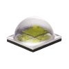 XHP70A-01-0000-0D0HM245G Image