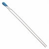 NXRT15WF104FA5B045 Image