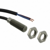 59075-4-T-03-F Image