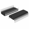 CAT28F001L-12T Image