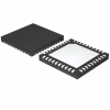 SI4764-A20-GMR Image