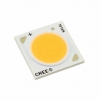 CXB1816-0000-000N0BQ450E Image