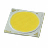 CXA3070-0000-000N00Z435F Image