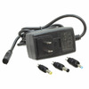 WR9QG1200T00NAIMR6B Image