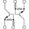 XN0421600L Image
