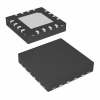 ISL8013IRZ-T Image