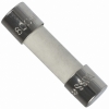 BK/S501-315-R Image