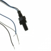 59065-3-T-03-A Image