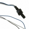 59070-3-T-02-C Image