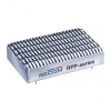 RPP40-243.3S/N Image
