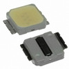 MX6AWT-A1-0000-000D51 Image
