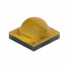 XPGDWT-H1-0000-00JF4 Image