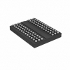AS4C64M8D3L-12BCN Image