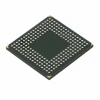 70V3599S133BF8 Image