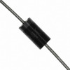 P6KE350A-G Image