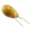 T356J336M025AS Image