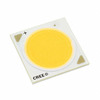 CXB3590-0000-000R0HCB30G Image