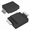 SMCG22A-E3/57T Image
