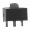 L78L24ACUTR Image