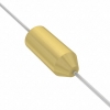 173D475X5035W Image
