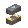 TSS0230U RGG Image