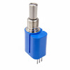AMM20B5A1BHASL156 Image