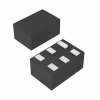 STPTIC-68F1M6 Image