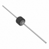 MR751G Image