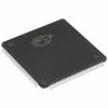 CY37128P160-125AC Image