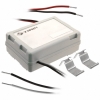 VLED15-120-1500 Image