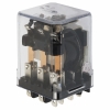 KUMP-11D19-12 Image
