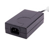 CENB1060A1865N01 Image