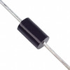 1.5KE62CA-T Image
