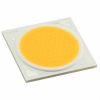 CXA2590-0000-000R00BB50H Image
