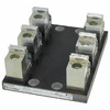 LFJ602001C Image