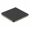 7026L15JG Image