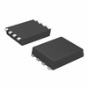 S-85S1PD32-I8T1U Image