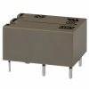 DK1A-L-6V Image