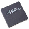 EPM7128SLC84-6F Image