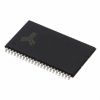 AS7C4098A-15TCN Image