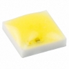 XHBAWT-00-0000-00000BXE3 Image