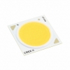 CXB2530-0000-000N0HU230H Image