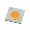 CXB1507-0000-000F0UF227H Image