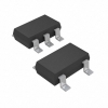 APS12626LLHALT-AAP Image