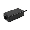 SDM36-12-UC-P6R Image