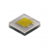XPLAWT-H0-0000-000BU5053 Image