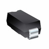 SMBJ300A-H Image